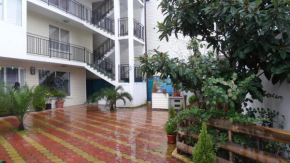 Akula Guest House
